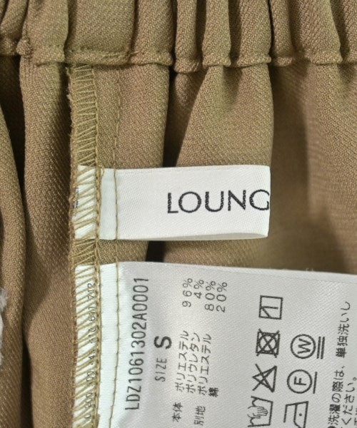 Loungedress กางเกง อื่น