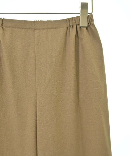 Loungedress กางเกง อื่น