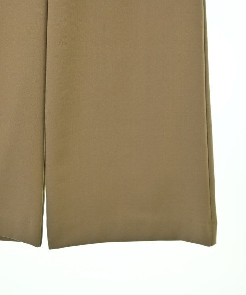 Loungedress กางเกง อื่น
