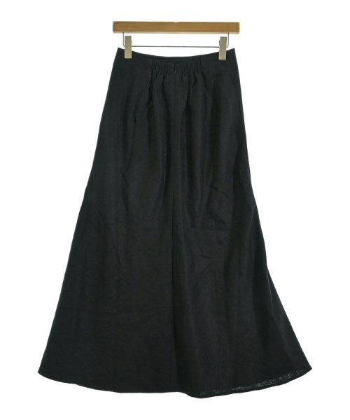 Loungedress กระโปรงยาว/แม็กซี่ยาว