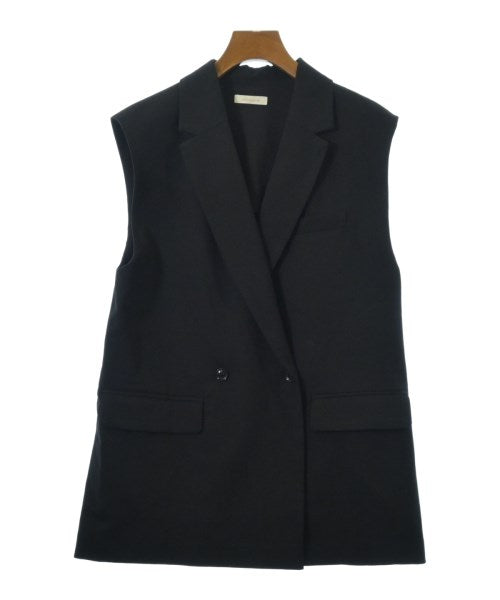 Loungedress แจ็คเก็ตลำลอง