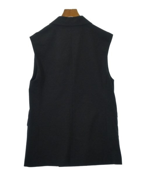 Loungedress แจ็คเก็ตลำลอง