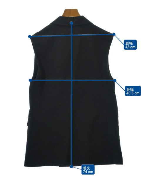 Loungedress แจ็คเก็ตลำลอง