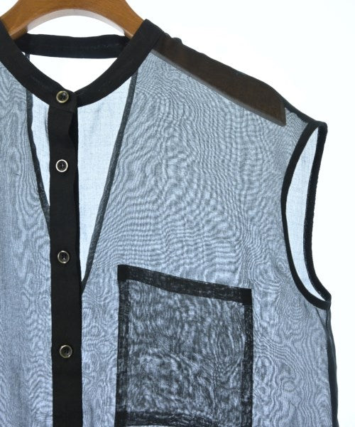 Loungedress เสื้อสตรี