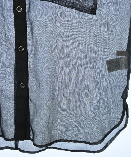 Loungedress เสื้อสตรี