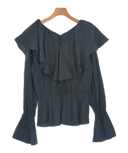Loungedress เสื้อสตรี