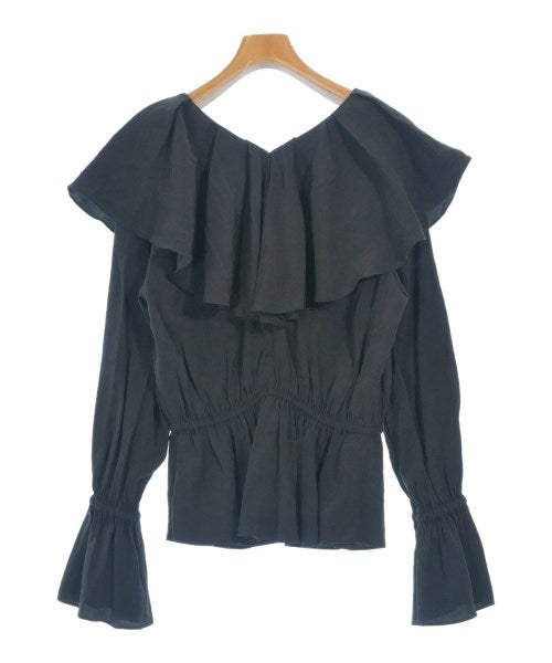 Loungedress เสื้อสตรี