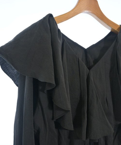 Loungedress เสื้อสตรี