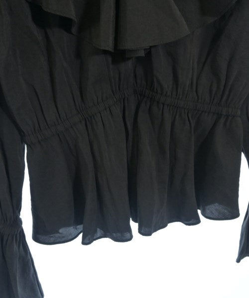 Loungedress เสื้อสตรี