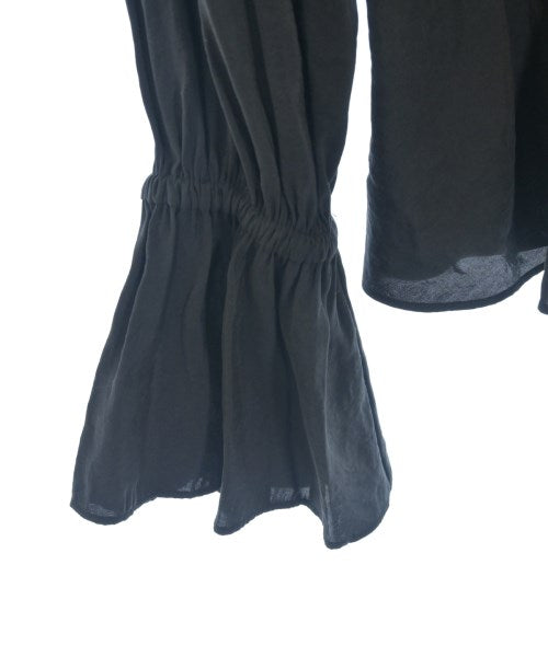Loungedress เสื้อสตรี