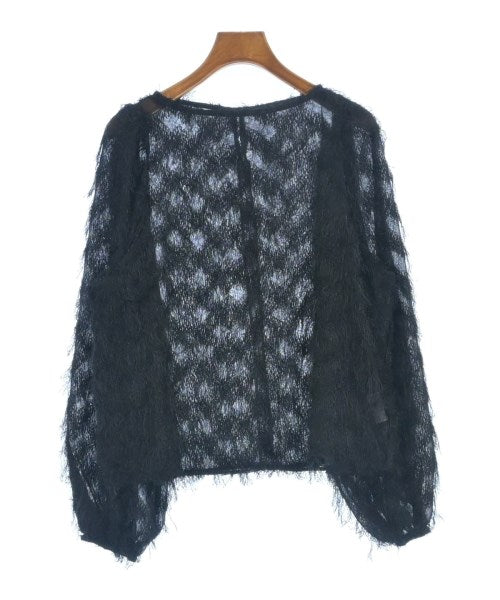 Loungedress เสื้อสตรี
