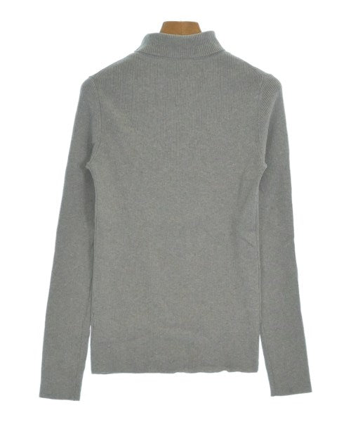 Loungedress เสื้อกันหนาว