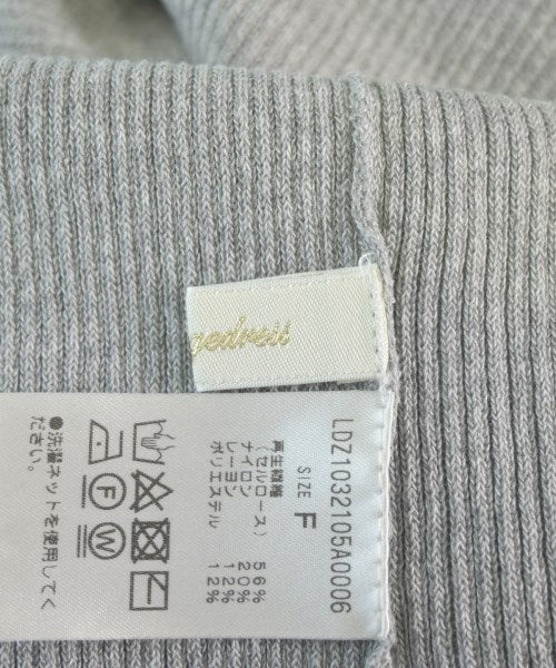 Loungedress เสื้อกันหนาว