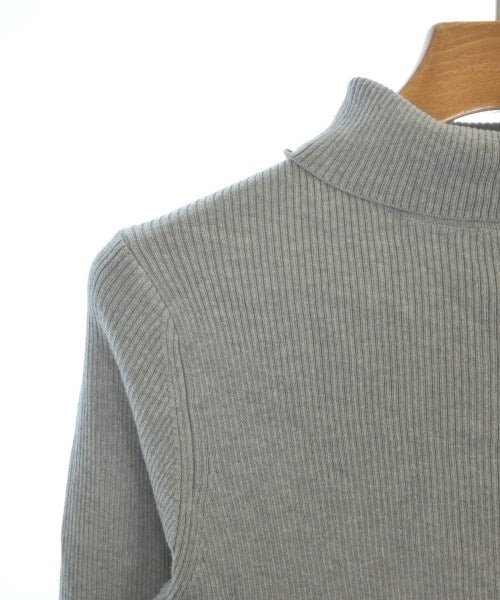 Loungedress เสื้อกันหนาว