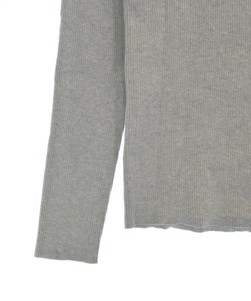 Loungedress เสื้อกันหนาว