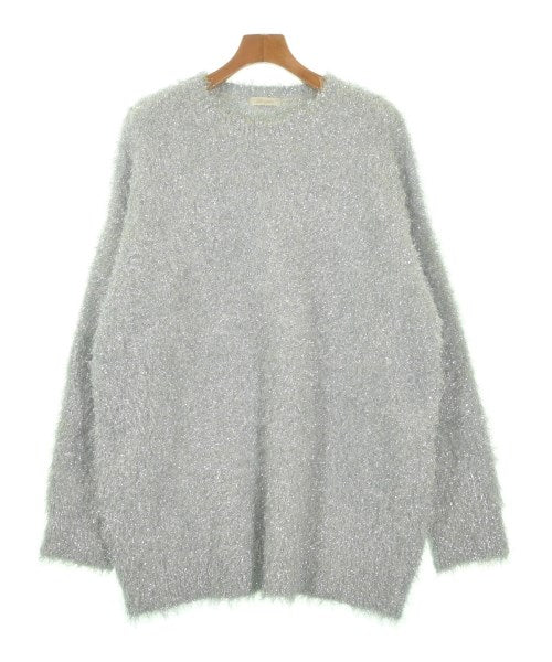 Loungedress เสื้อกันหนาว