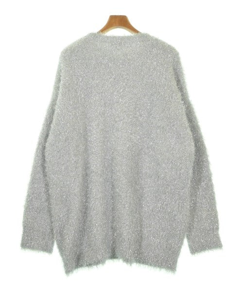 Loungedress เสื้อกันหนาว