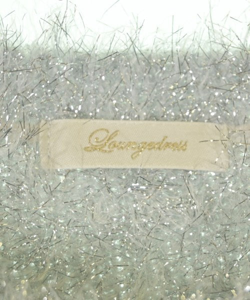 Loungedress เสื้อกันหนาว