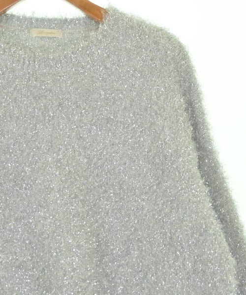 Loungedress เสื้อกันหนาว