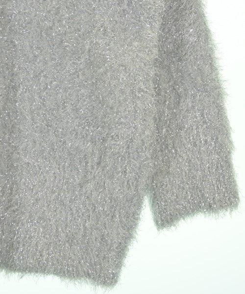 Loungedress เสื้อกันหนาว