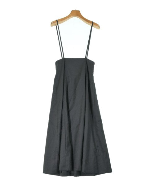 Loungedress ชุดเดรส