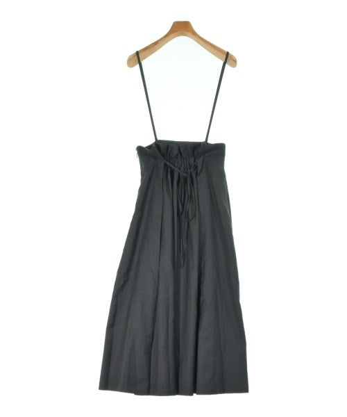 Loungedress ชุดเดรส