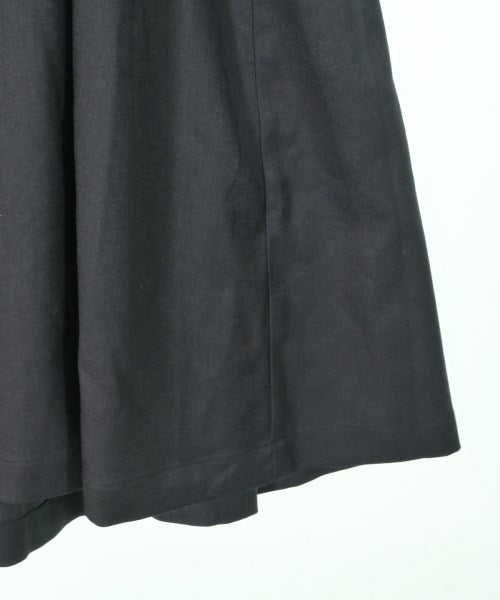 Loungedress ชุดเดรส