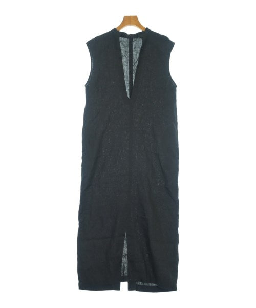 Loungedress ชุดเดรส