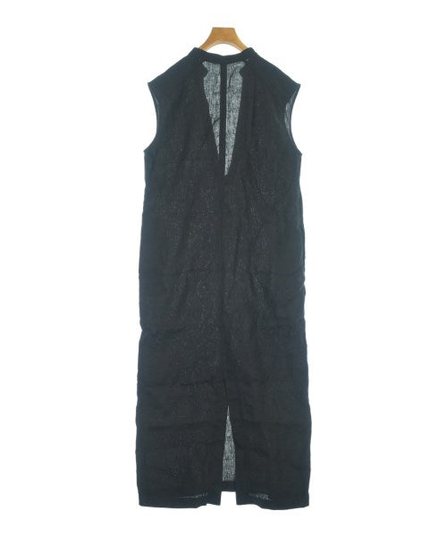 Loungedress ชุดเดรส
