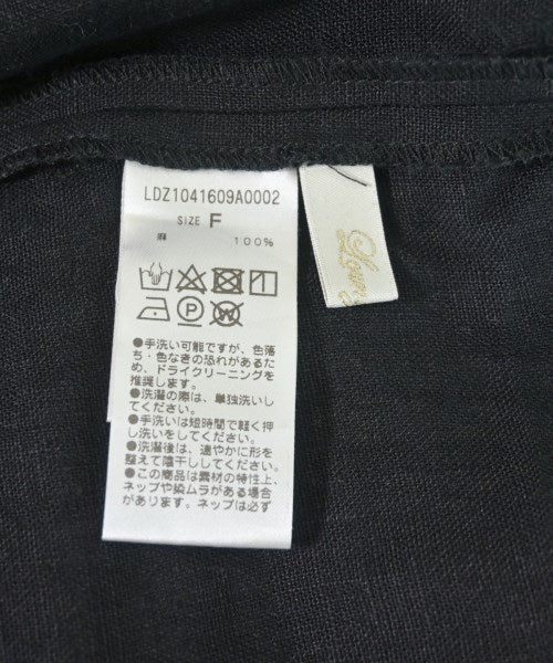 Loungedress ชุดเดรส