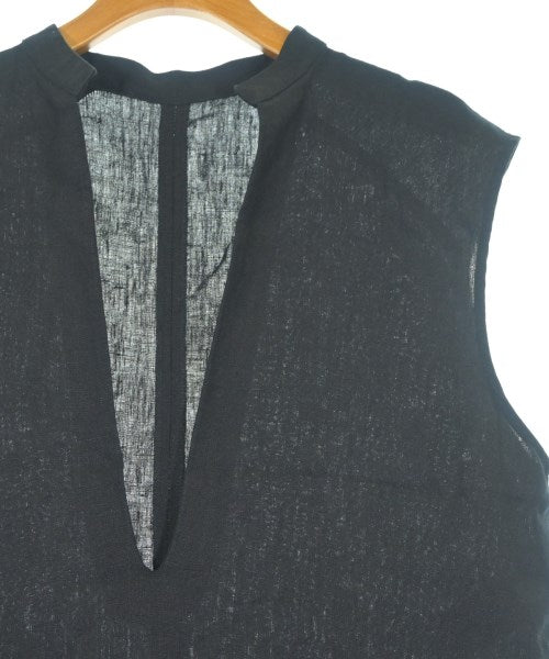 Loungedress ชุดเดรส