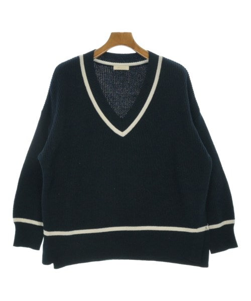 Loungedress เสื้อกันหนาว