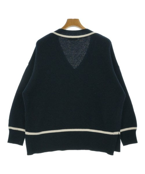 Loungedress เสื้อกันหนาว