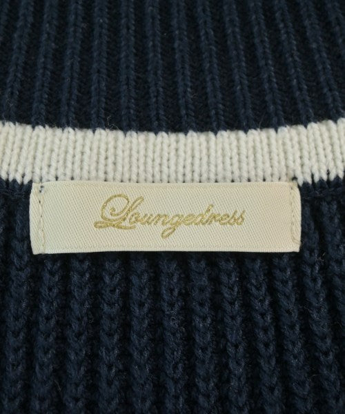 Loungedress เสื้อกันหนาว
