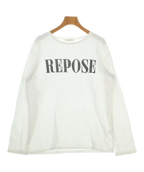 Loungedress เสื้อยืด/เสื้อท็อปส์