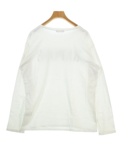 Loungedress เสื้อยืด/เสื้อท็อปส์