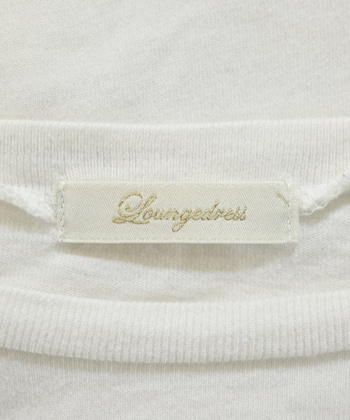 Loungedress เสื้อยืด/เสื้อท็อปส์
