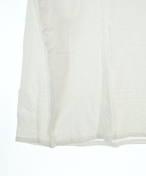 Loungedress เสื้อยืด/เสื้อท็อปส์