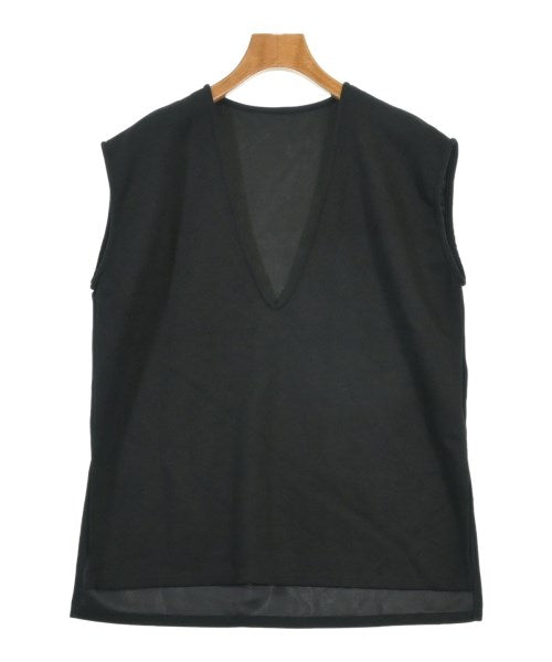 Loungedress เสื้อกั๊ก