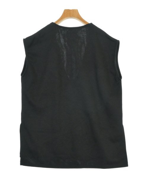 Loungedress เสื้อกั๊ก
