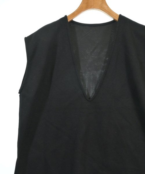 Loungedress เสื้อกั๊ก