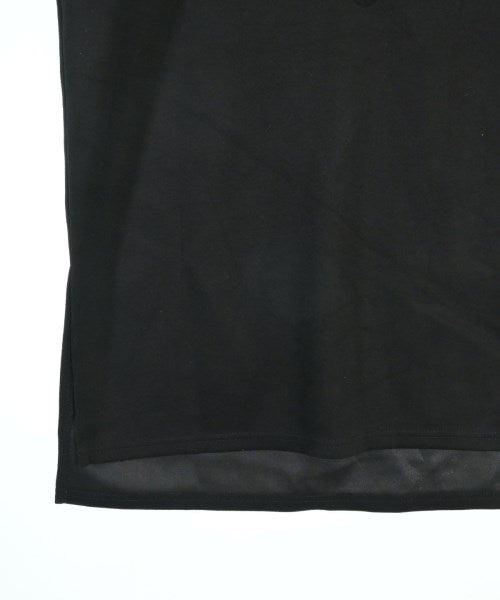 Loungedress เสื้อกั๊ก