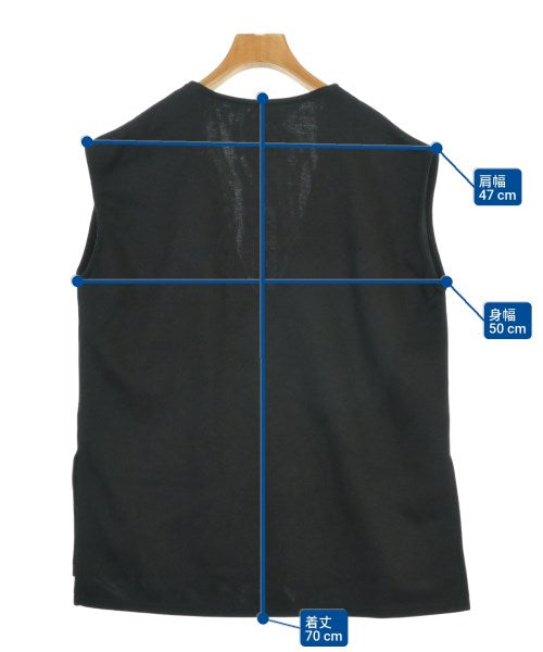Loungedress เสื้อกั๊ก