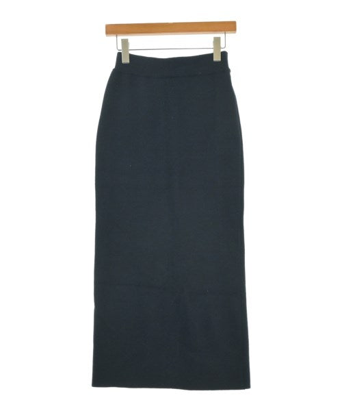 Loungedress กระโปรงยาว/แม็กซี่ยาว