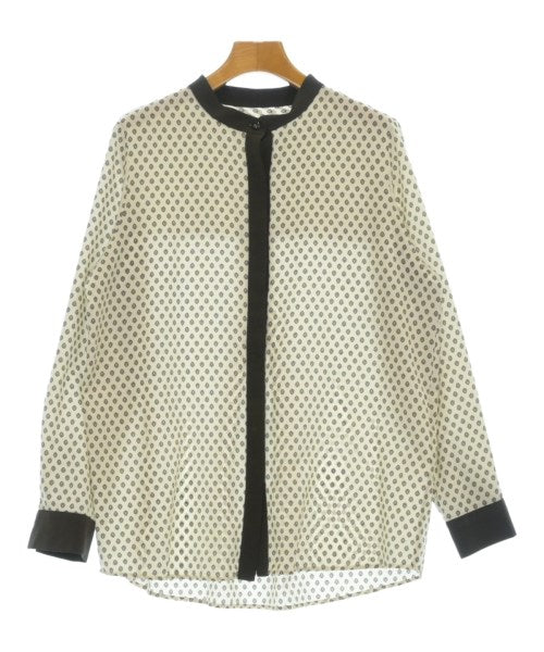 Loungedress เสื้อสตรี
