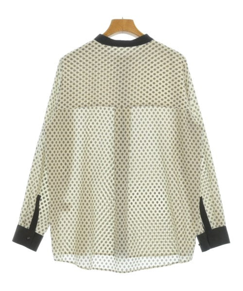 Loungedress เสื้อสตรี
