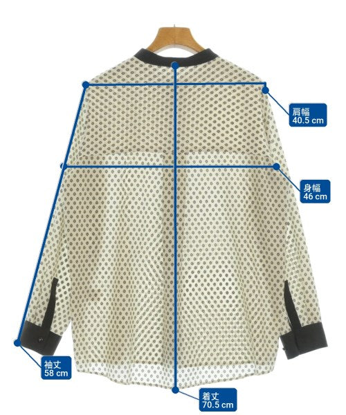 Loungedress เสื้อสตรี
