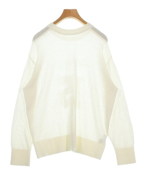 Loungedress เสื้อกันหนาว
