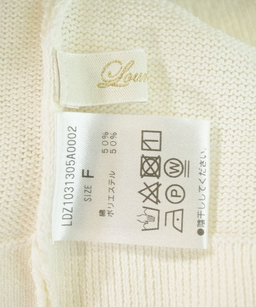 Loungedress เสื้อกันหนาว