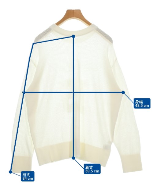Loungedress เสื้อกันหนาว